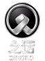 1stlogo